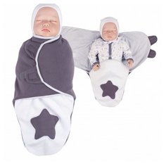 Многоразовые пеленки Крошкин