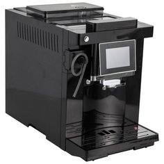 Кофемашина Colet CLT-Q007