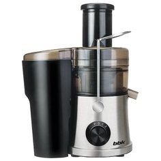 Соковыжималка BBK JC100-H07