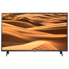 Телевизор LG 50UM7300
