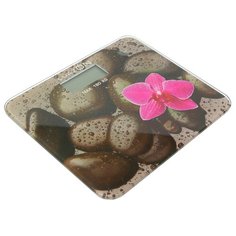 Весы Luazon LVE-018