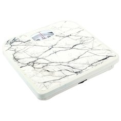 Весы Luazon LVM-002