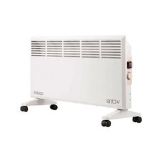 Конвектор Sinbo SFH-3366