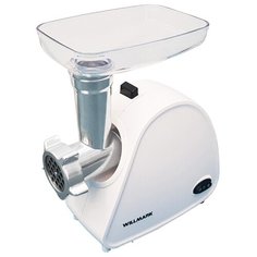 Мясорубка Willmark WMG-2018