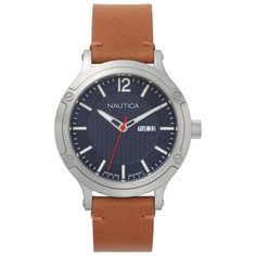 Наручные часы NAUTICA NAPPRH020