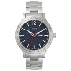 Наручные часы NAUTICA NAPPRH019