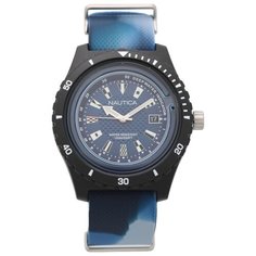 Наручные часы NAUTICA NAPSRF004