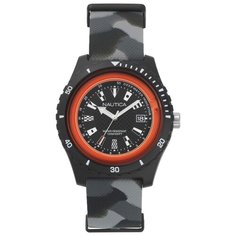 Наручные часы NAUTICA NAPSRF005