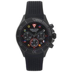 Наручные часы NAUTICA NAPWPC003