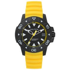 Наручные часы NAUTICA NAPEGT004