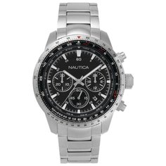 Наручные часы NAUTICA NAPP39003