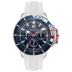 Наручные часы NAUTICA NAPBHP902