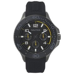 Наручные часы NAUTICA NAPP25004