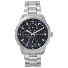 Наручные часы NAUTICA NAPFRL005