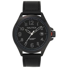 Наручные часы NAUTICA NAPGLP004