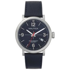 Наручные часы NAUTICA NAPAVT002