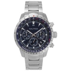 Наручные часы NAUTICA NAPP39004