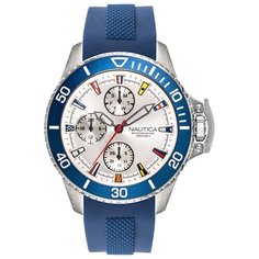 Наручные часы NAUTICA NAPBYS002