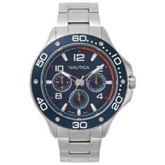 Наручные часы NAUTICA NAPP25006