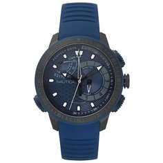 Наручные часы NAUTICA NAPCPT002