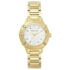 Наручные часы NAUTICA NAPCPR004