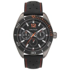 Наручные часы NAUTICA NAPKBN007
