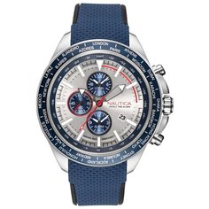 Наручные часы NAUTICA NAPOBP902