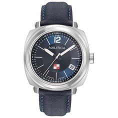 Наручные часы NAUTICA NAPPGP901