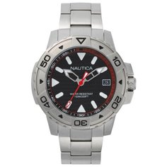Наручные часы NAUTICA NAPEGT005
