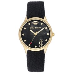 Наручные часы Juicy Couture