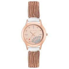 Наручные часы Juicy Couture