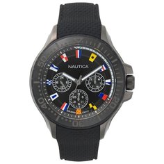 Наручные часы NAUTICA NAPAUC007