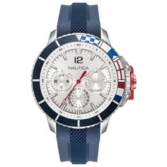 Наручные часы NAUTICA NAPBHP903