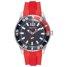 Наручные часы NAUTICA NAPPBP903