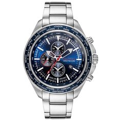 Наручные часы NAUTICA NAPOBP906