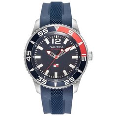 Наручные часы NAUTICA NAPPBP901