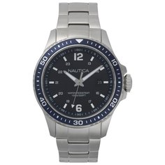 Наручные часы NAUTICA NAPFRB013