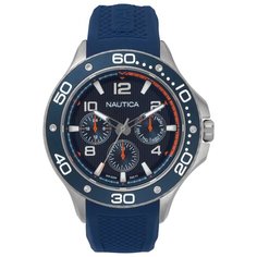 Наручные часы NAUTICA NAPP25002