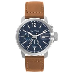 Наручные часы NAUTICA NAPSYD014