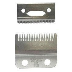 Нож Wahl 2161-400
