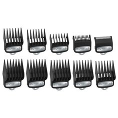 Насадка Wahl 3421-100 43221