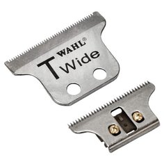 Нож Wahl 2215-1101