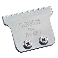 Нож Wahl 1062-1101