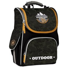 GoPack Ранец GO18-5001S-30