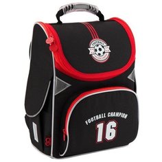 GoPack Ранец GO18-5001S-20