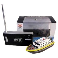 Катер Shantou Gepai Ming Xing