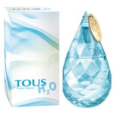 Tous H2O