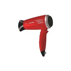 Фен Willmark WHD 162I