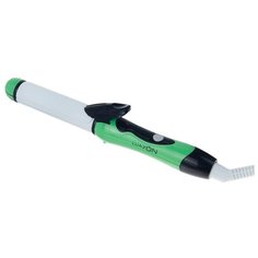 Щипцы Luazon LW-04