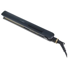 Щипцы Luazon LW-15
